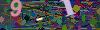 captcha-1784244213