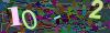 captcha-1784244215