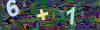 captcha-1784244219