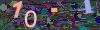 captcha-1784244220