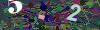 captcha-1784244222