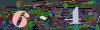 captcha-1784244224
