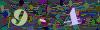 captcha-1784244226