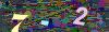captcha-1784244229