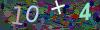 captcha-1784244238