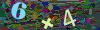 captcha-1784244239
