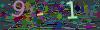 captcha-1784244243