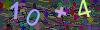 captcha-1784244247