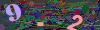 captcha-1784244250