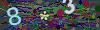 captcha-1784244251