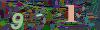 captcha-1784244257
