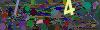 captcha-1784244263