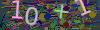captcha-1784244264