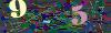 captcha-1784244265