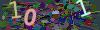 captcha-1784244269