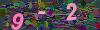 captcha-1784244270