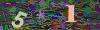 captcha-1784244271