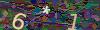 captcha-1784244273