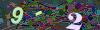 captcha-1784244275