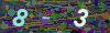 captcha-1784244276