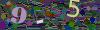 captcha-1784244277