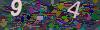 captcha-1784244278