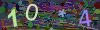 captcha-1784244279