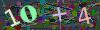 captcha-1784244280