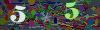captcha-1784244282
