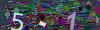 captcha-1784244283