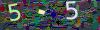 captcha-1784246155