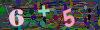 captcha-1784246157