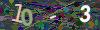 captcha-1784246159