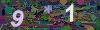 captcha-1784246186