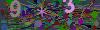 captcha-1784246191