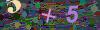 captcha-1784246202