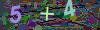 captcha-1784246213