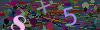 captcha-1784246338