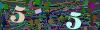 captcha-1784246340