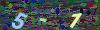 captcha-1784246351
