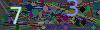 captcha-1784246363