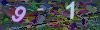 captcha-1784246394