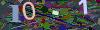 captcha-1784246396