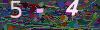 captcha-1784246615