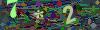 captcha-1784246868