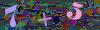 captcha-1784247043