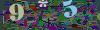 captcha-1784247284