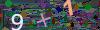 captcha-1784247529