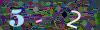 captcha-1784247530