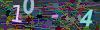 captcha-1784247531